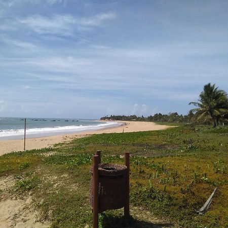 Laguna Ville 08 Itacimirim Ngoại thất bức ảnh