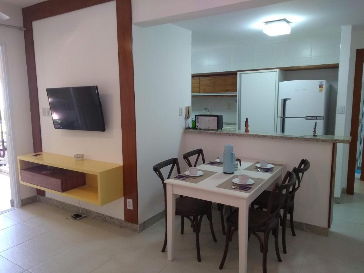 Laguna Ville 08 Itacimirim Ngoại thất bức ảnh