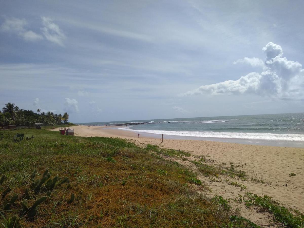 Laguna Ville 08 Itacimirim Ngoại thất bức ảnh