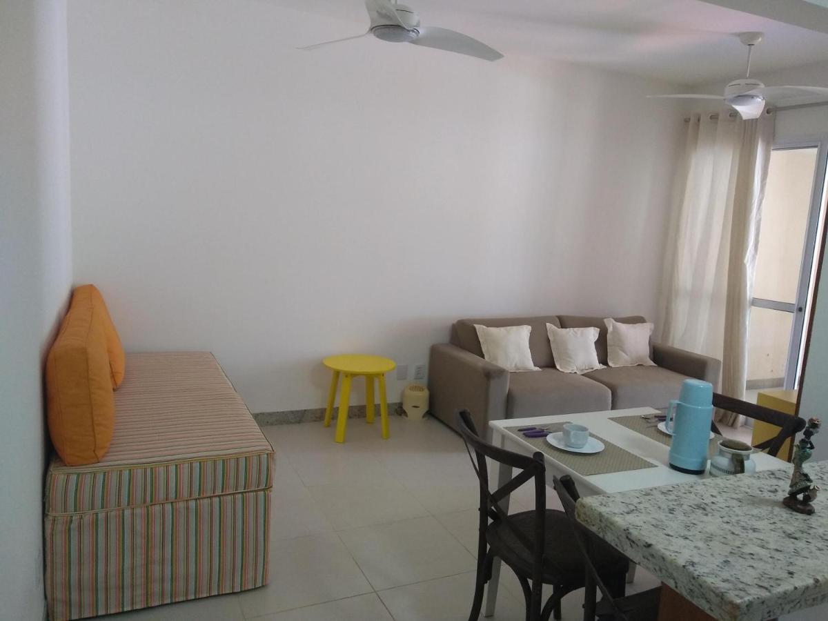 Laguna Ville 08 Itacimirim Ngoại thất bức ảnh