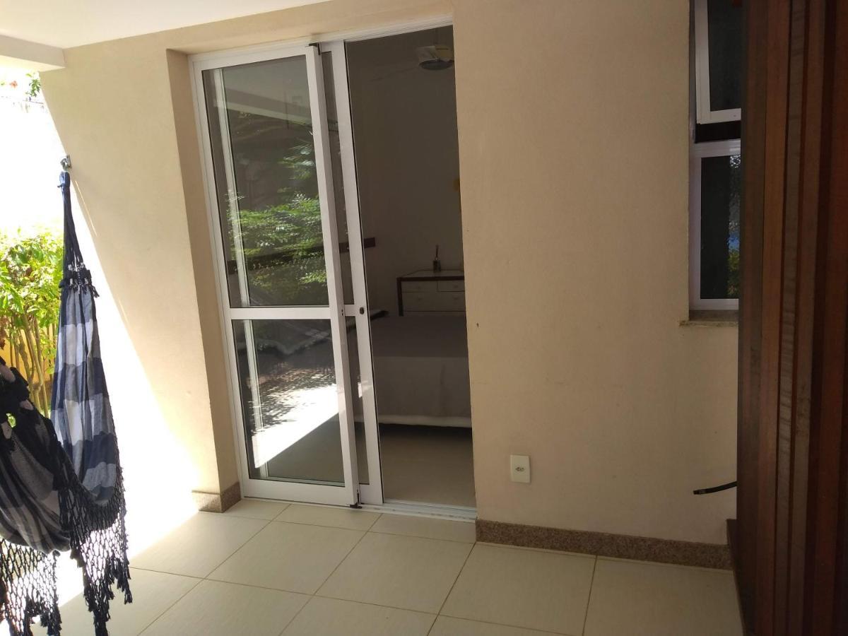 Laguna Ville 08 Itacimirim Ngoại thất bức ảnh