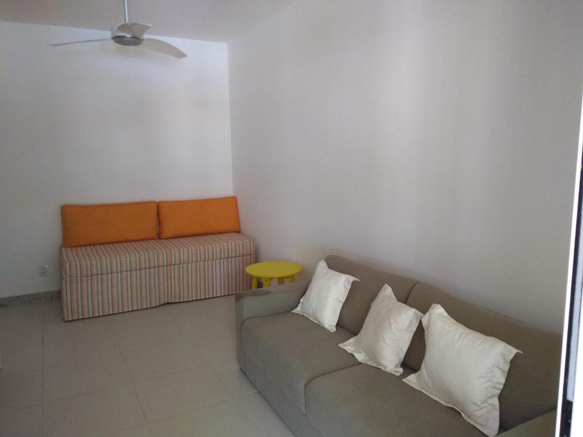 Laguna Ville 08 Itacimirim Ngoại thất bức ảnh