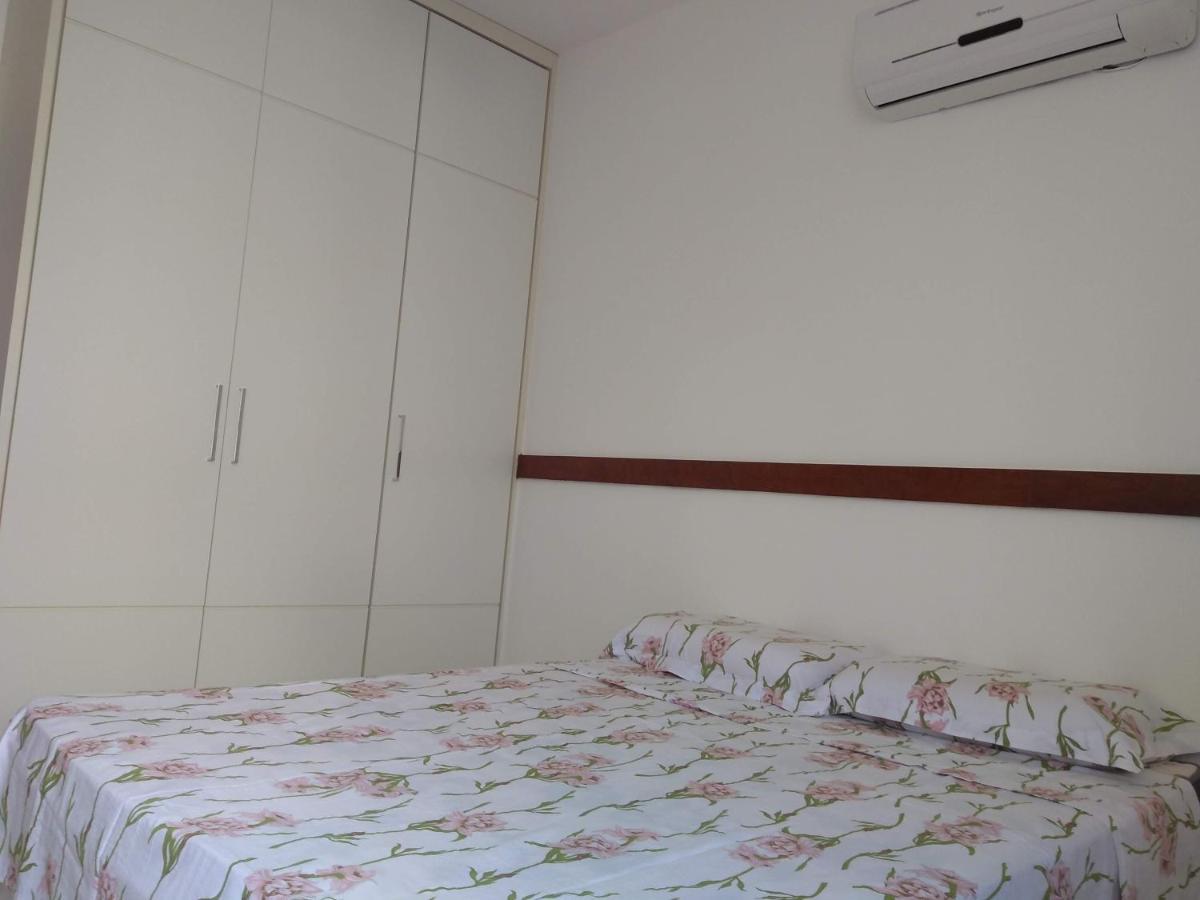 Laguna Ville 08 Itacimirim Ngoại thất bức ảnh