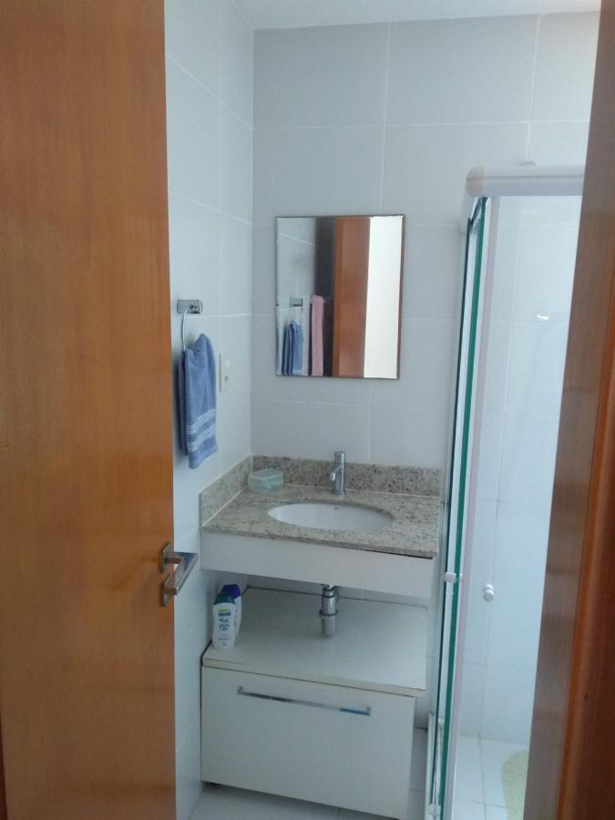 Laguna Ville 08 Itacimirim Ngoại thất bức ảnh