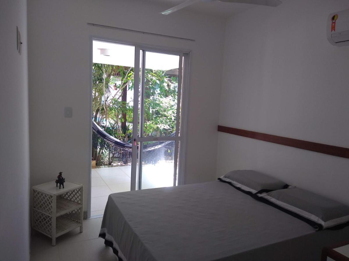 Laguna Ville 08 Itacimirim Ngoại thất bức ảnh