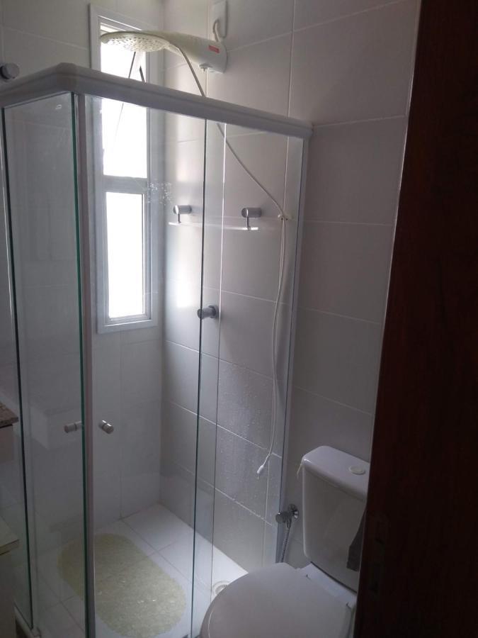 Laguna Ville 08 Itacimirim Ngoại thất bức ảnh