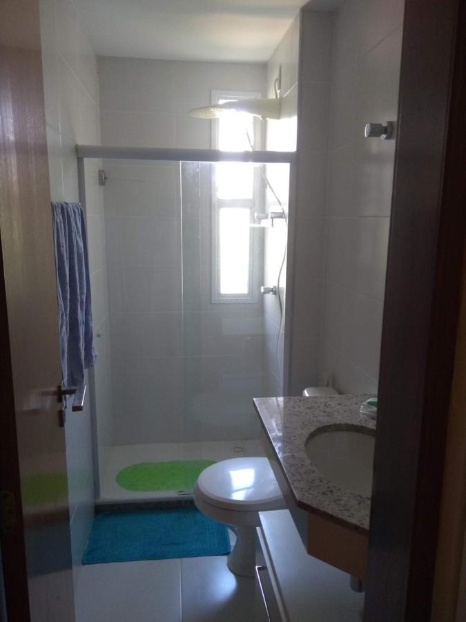 Laguna Ville 08 Itacimirim Ngoại thất bức ảnh