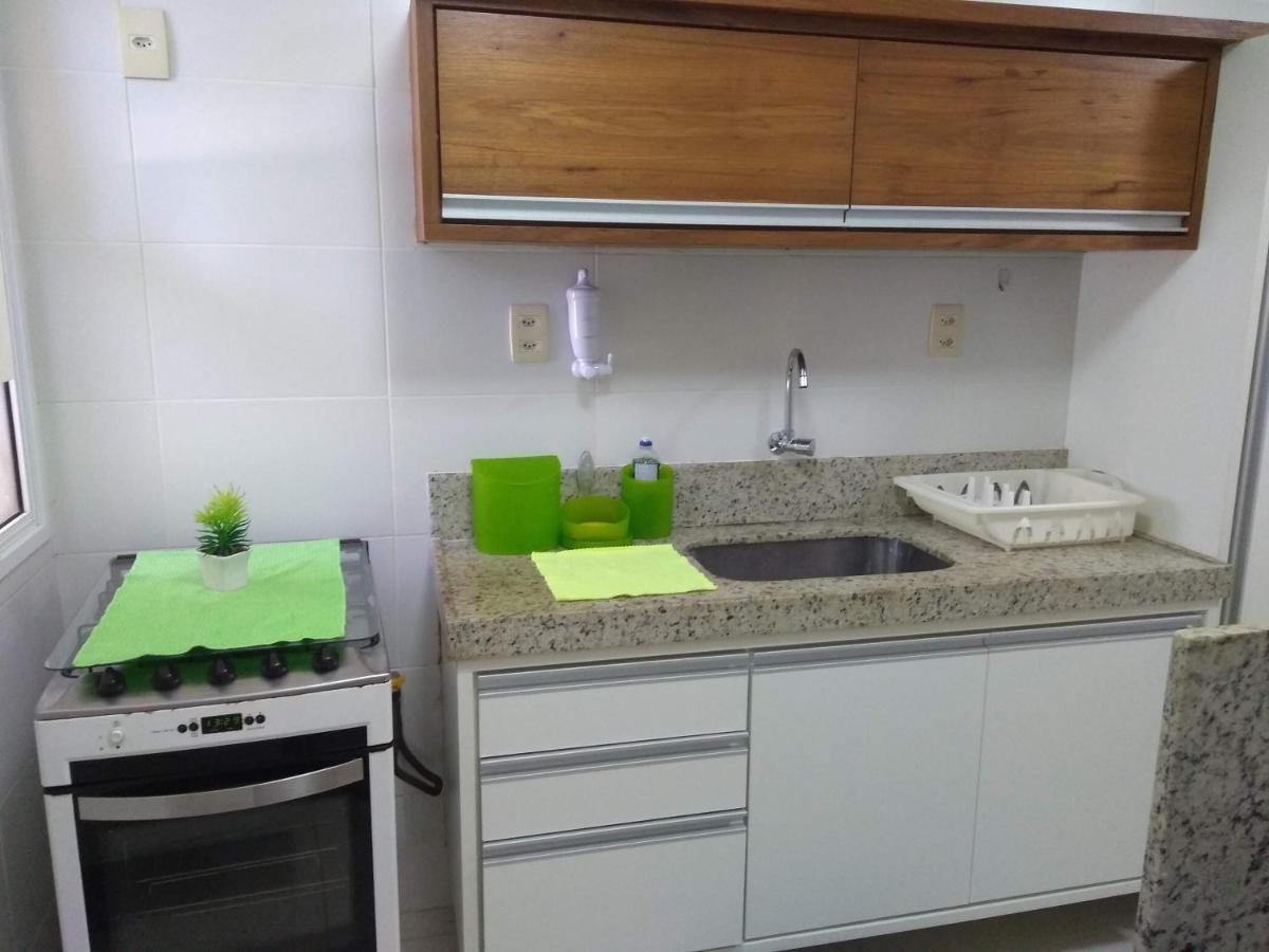 Laguna Ville 08 Itacimirim Ngoại thất bức ảnh