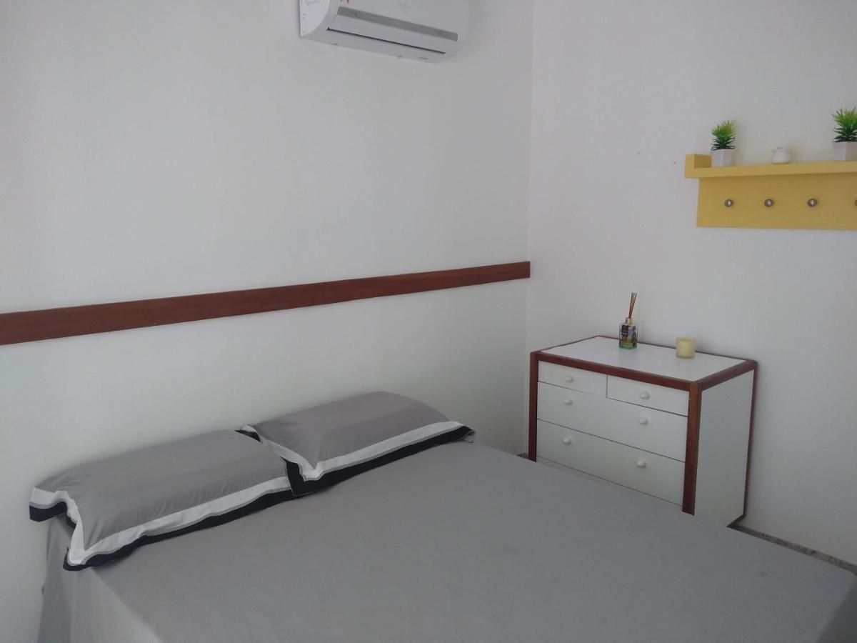 Laguna Ville 08 Itacimirim Ngoại thất bức ảnh